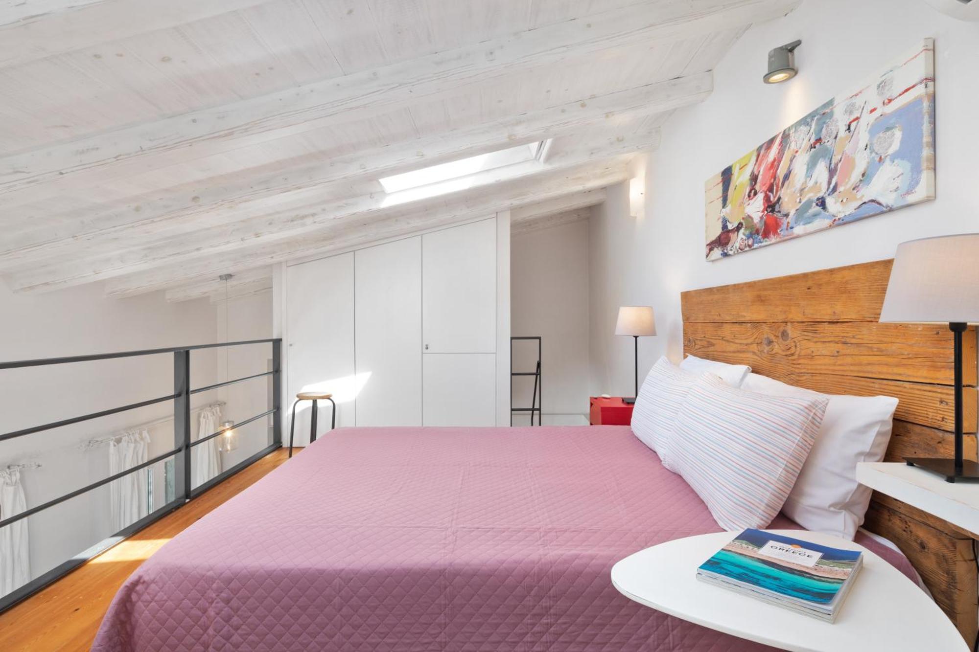 Casanova Studios Corfu  Luaran gambar