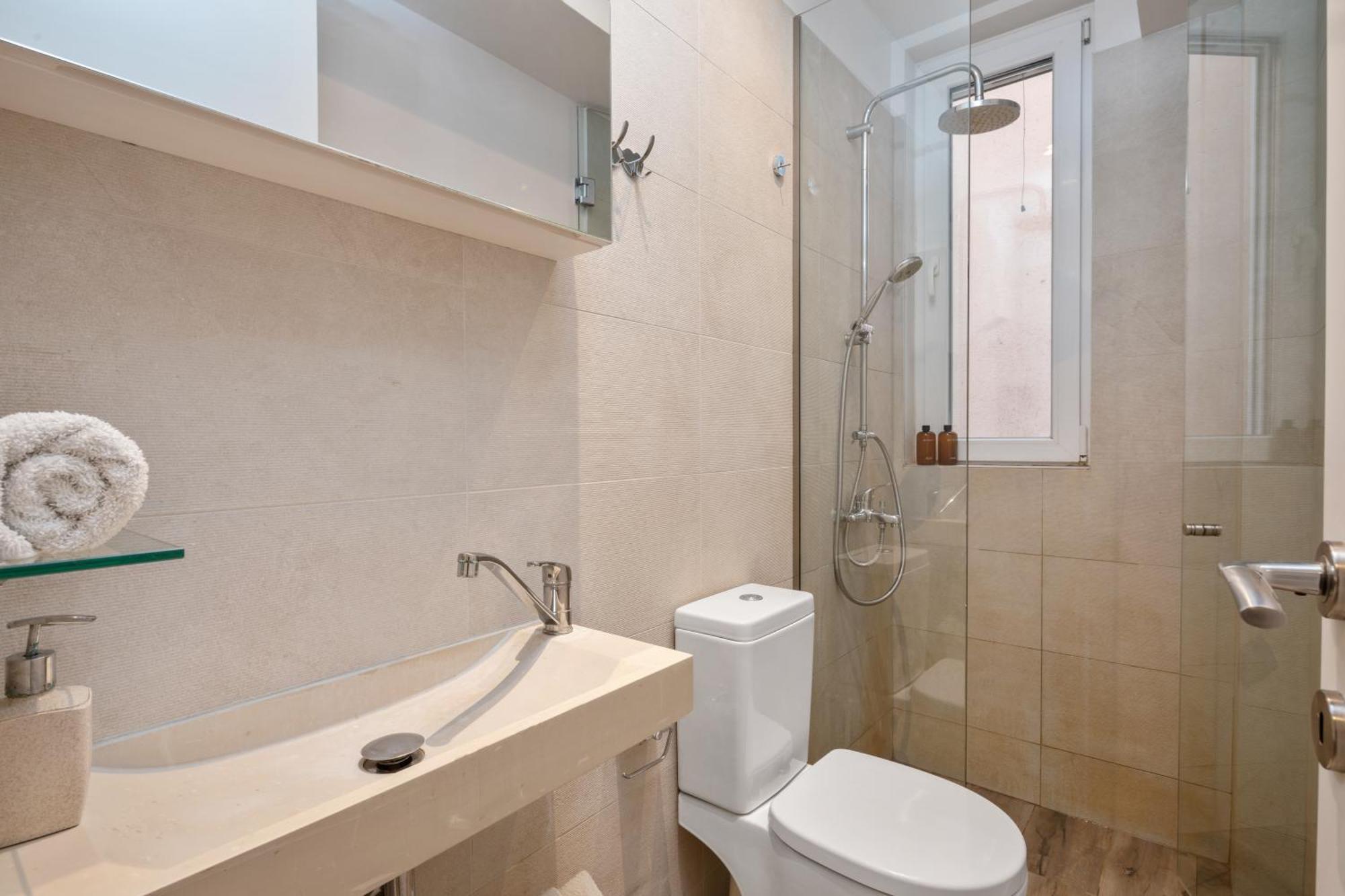 Casanova Studios Corfu  Luaran gambar