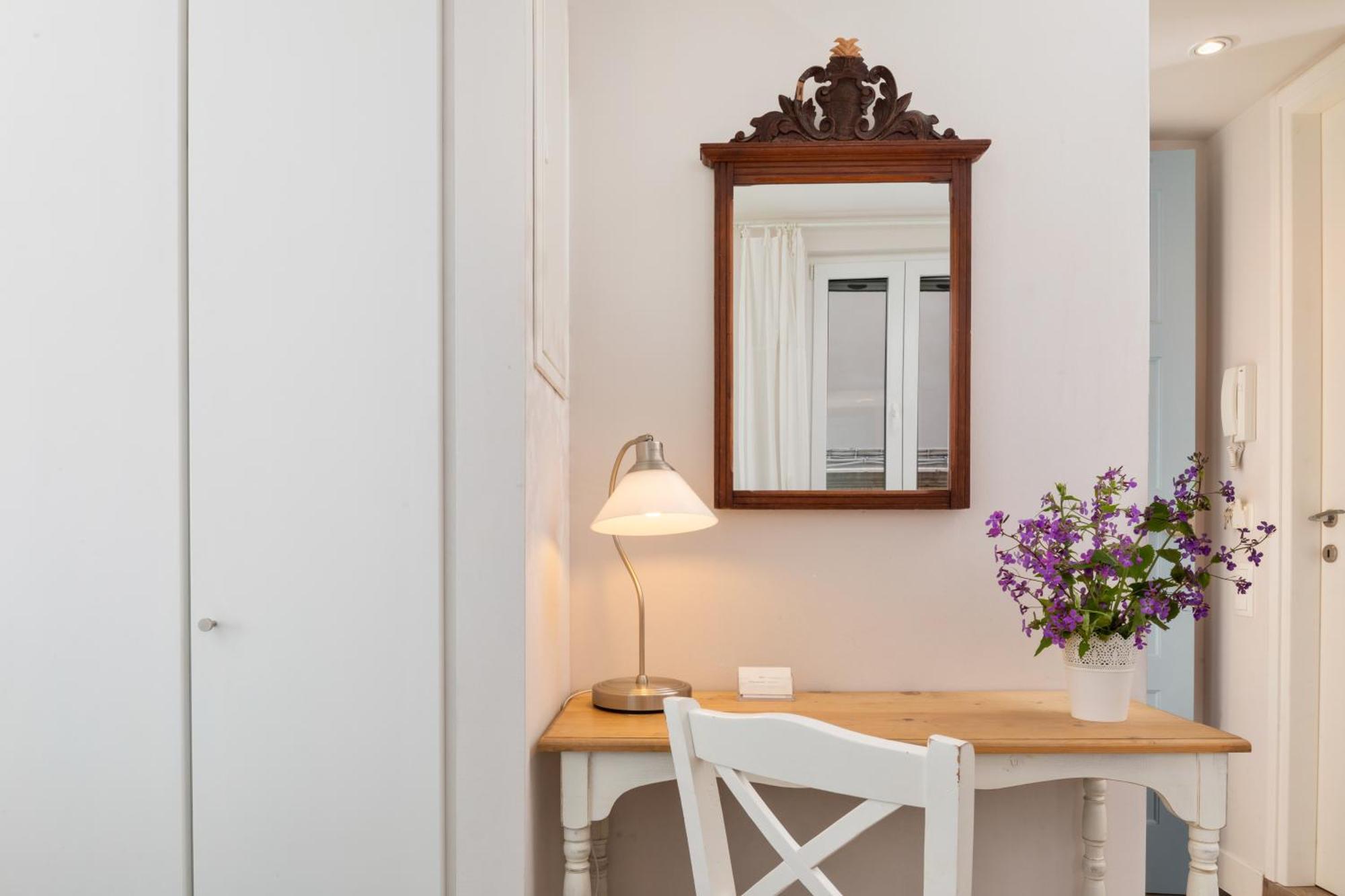 Casanova Studios Corfu  Luaran gambar